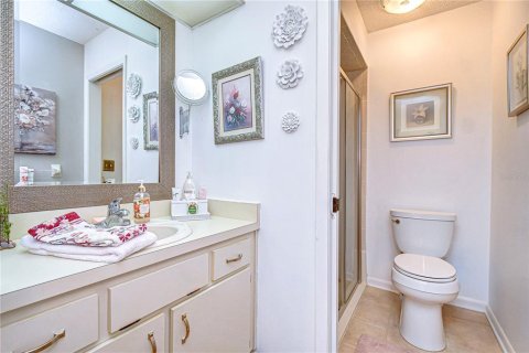 Condo in Zephyrhills, Florida, 2 bedrooms  № 2092876 - photo 19