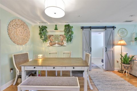 Casa en venta en Brandon, Florida, 4 dormitorios, 261.8 m2 № 2156989 - foto 11