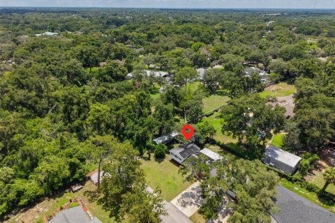 Casa en venta en Brandon, Florida, 4 dormitorios, 261.8 m2 № 2156989 - foto 2