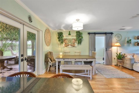Casa en venta en Brandon, Florida, 4 dormitorios, 261.8 m2 № 2156989 - foto 8
