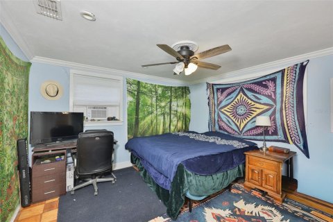 Casa en venta en Brandon, Florida, 4 dormitorios, 261.8 m2 № 2156989 - foto 23