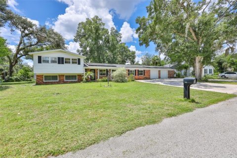 Casa en venta en Brandon, Florida, 4 dormitorios, 261.8 m2 № 2156989 - foto 4