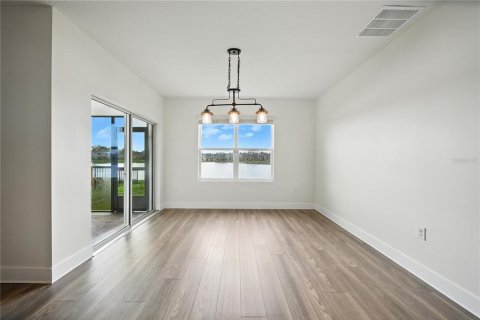 Casa en venta en Odessa, Florida, 3 dormitorios, 157 m2 № 1909899 - foto 9