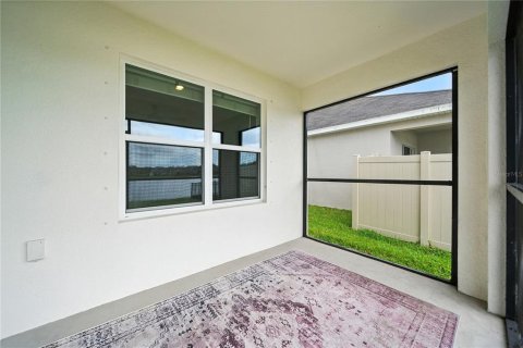Casa en venta en Odessa, Florida, 3 dormitorios, 157 m2 № 1909899 - foto 25