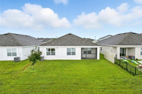 Casa en venta en Odessa, Florida, 3 dormitorios, 157 m2 № 1909899 - foto 24