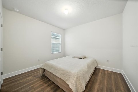 Casa en venta en Odessa, Florida, 3 dormitorios, 157 m2 № 1909899 - foto 20