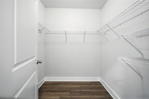 Casa en venta en Odessa, Florida, 3 dormitorios, 157 m2 № 1909899 - foto 18