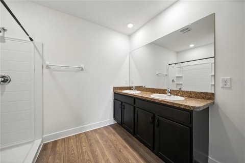 Casa en venta en Odessa, Florida, 3 dormitorios, 157 m2 № 1909899 - foto 16
