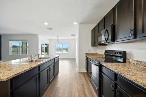 Casa en venta en Odessa, Florida, 3 dormitorios, 157 m2 № 1909899 - foto 8