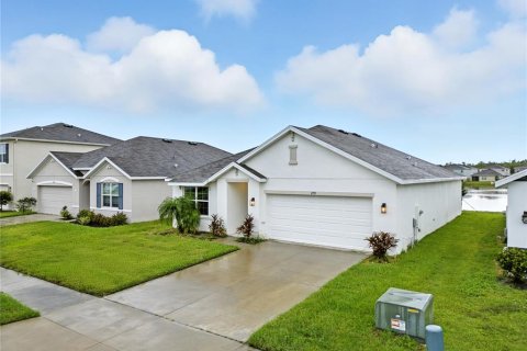 Casa en venta en Odessa, Florida, 3 dormitorios, 157 m2 № 1909899 - foto 3
