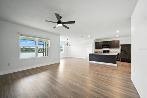 Casa en venta en Odessa, Florida, 3 dormitorios, 157 m2 № 1909899 - foto 12