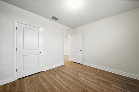 Casa en venta en Odessa, Florida, 3 dormitorios, 157 m2 № 1909899 - foto 22