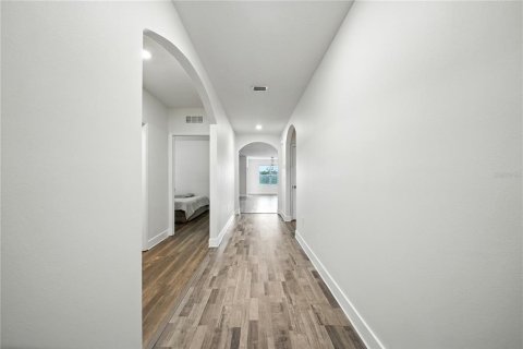 Casa en venta en Odessa, Florida, 3 dormitorios, 157 m2 № 1909899 - foto 5