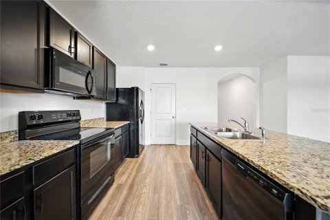 Casa en venta en Odessa, Florida, 3 dormitorios, 157 m2 № 1909899 - foto 7