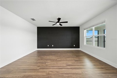 Casa en venta en Odessa, Florida, 3 dormitorios, 157 m2 № 1909899 - foto 11