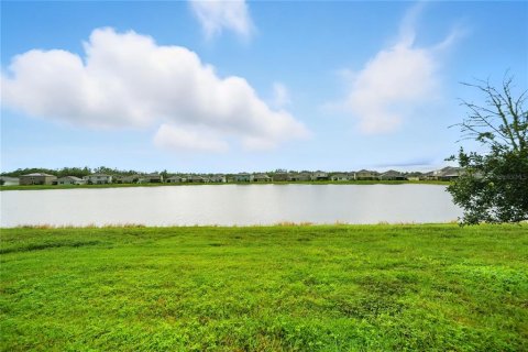 Casa en venta en Odessa, Florida, 3 dormitorios, 157 m2 № 1909899 - foto 27