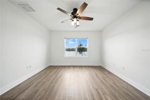 Casa en venta en Odessa, Florida, 3 dormitorios, 157 m2 № 1909899 - foto 14