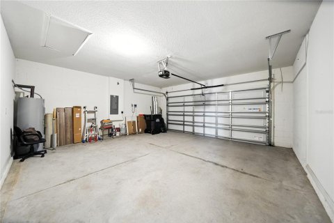 Casa en venta en Odessa, Florida, 3 dormitorios, 157 m2 № 1909899 - foto 30