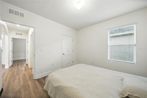 Casa en venta en Odessa, Florida, 3 dormitorios, 157 m2 № 1909899 - foto 19