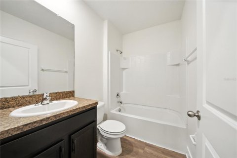Casa en venta en Odessa, Florida, 3 dormitorios, 157 m2 № 1909899 - foto 21