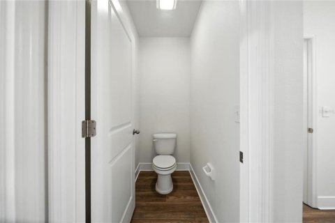 Casa en venta en Odessa, Florida, 3 dormitorios, 157 m2 № 1909899 - foto 17