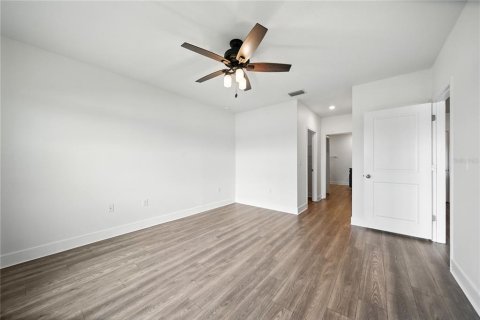 Casa en venta en Odessa, Florida, 3 dormitorios, 157 m2 № 1909899 - foto 13