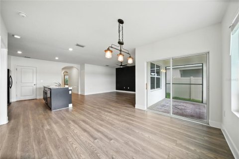Casa en venta en Odessa, Florida, 3 dormitorios, 157 m2 № 1909899 - foto 10