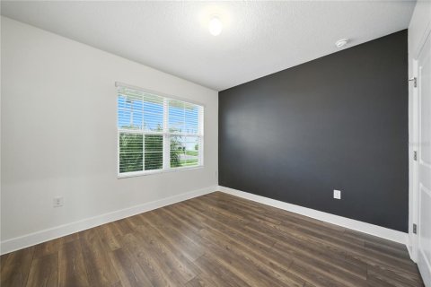 Casa en venta en Odessa, Florida, 3 dormitorios, 157 m2 № 1909899 - foto 23