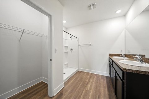 Casa en venta en Odessa, Florida, 3 dormitorios, 157 m2 № 1909899 - foto 15