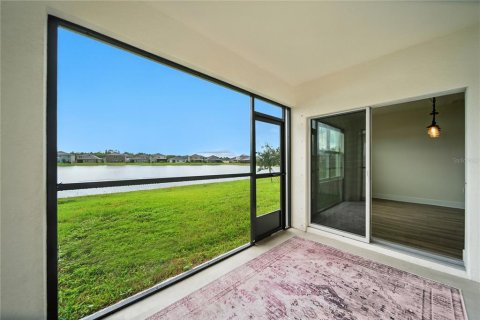 Casa en venta en Odessa, Florida, 3 dormitorios, 157 m2 № 1909899 - foto 26