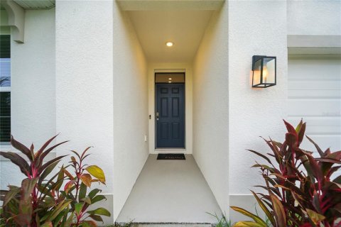 Casa en venta en Odessa, Florida, 3 dormitorios, 157 m2 № 1909899 - foto 4