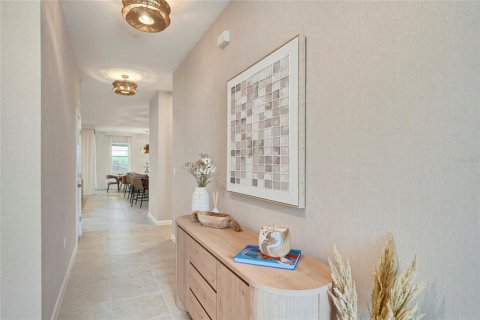Villa ou maison à vendre à Kissimmee, Floride: 7 chambres, 277.5 m2 № 2136157 - photo 2