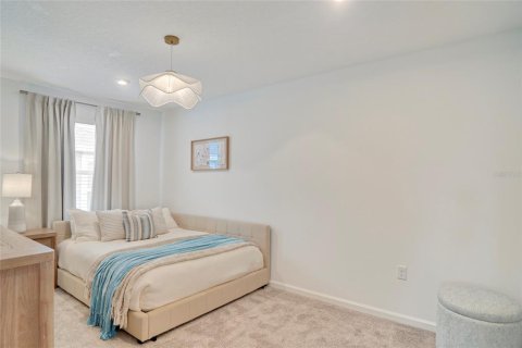 Villa ou maison à vendre à Kissimmee, Floride: 7 chambres, 277.5 m2 № 2136157 - photo 27
