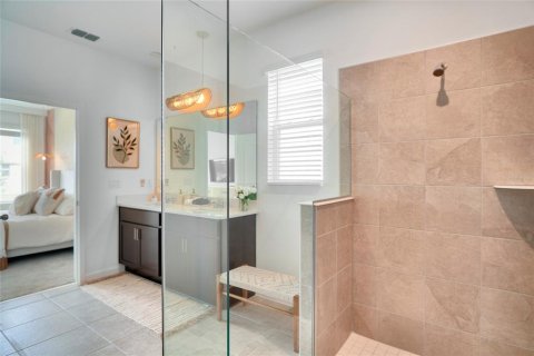 Villa ou maison à vendre à Kissimmee, Floride: 7 chambres, 277.5 m2 № 2136157 - photo 8