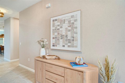 Villa ou maison à vendre à Kissimmee, Floride: 7 chambres, 277.5 m2 № 2136157 - photo 12