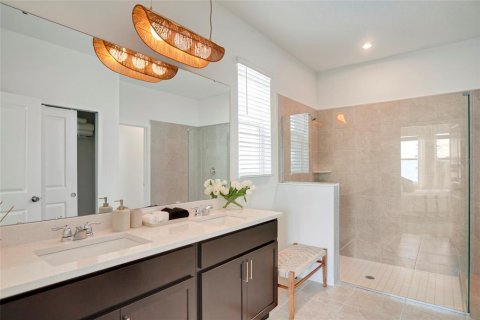 Villa ou maison à vendre à Kissimmee, Floride: 7 chambres, 277.5 m2 № 2136157 - photo 6