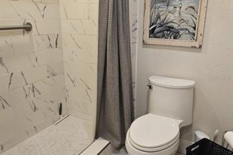 Condo in Clearwater, Florida, 2 bedrooms  № 2390997 - photo 30