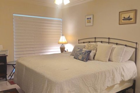 Condo in Clearwater, Florida, 2 bedrooms  № 2390997 - photo 22