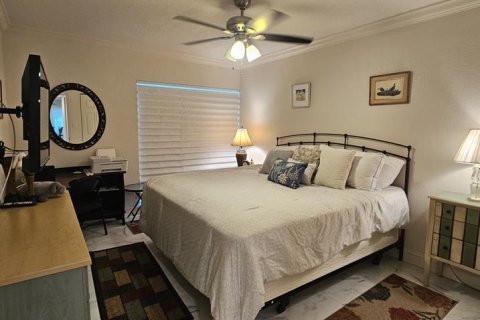 Condo in Clearwater, Florida, 2 bedrooms  № 2390997 - photo 23