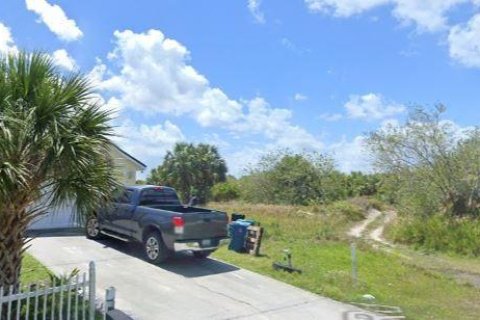 Land in Palm Bay, Florida № 2364239 - photo 3