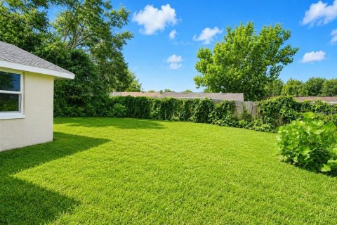 Casa en alquiler en New Port Richey, Florida, 3 dormitorios, 127.09 m2 № 2403120 - foto 29