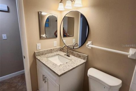 Casa en alquiler en New Port Richey, Florida, 3 dormitorios, 127.09 m2 № 2403120 - foto 26