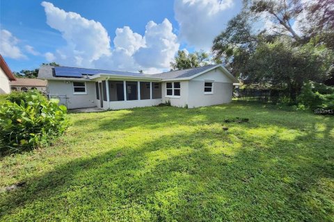 Casa en alquiler en New Port Richey, Florida, 3 dormitorios, 127.09 m2 № 2403120 - foto 30