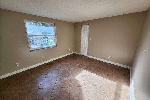 Casa en alquiler en New Port Richey, Florida, 3 dormitorios, 127.09 m2 № 2403120 - foto 22