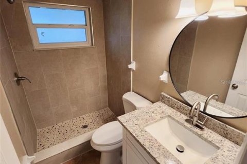 Casa en alquiler en New Port Richey, Florida, 3 dormitorios, 127.09 m2 № 2403120 - foto 20