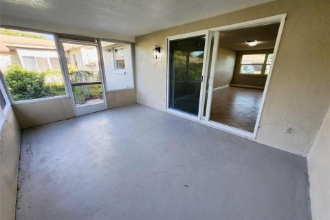 Casa en alquiler en New Port Richey, Florida, 3 dormitorios, 127.09 m2 № 2403120 - foto 28
