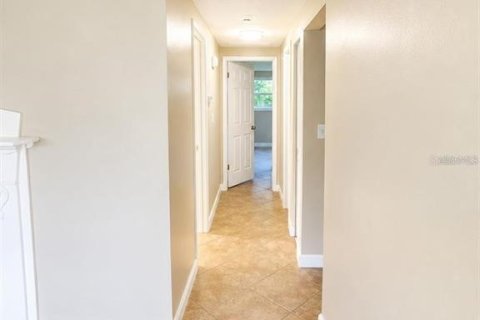Casa en alquiler en New Port Richey, Florida, 3 dormitorios, 127.09 m2 № 2403120 - foto 15