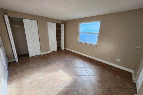 Casa en alquiler en New Port Richey, Florida, 3 dormitorios, 127.09 m2 № 2403120 - foto 24