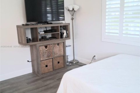 Condominio en venta en Delray Beach, Florida, 2 dormitorios, 108.42 m2 № 2088206 - foto 12