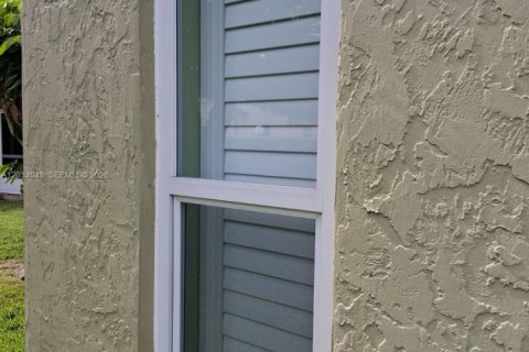 Condominio en venta en Delray Beach, Florida, 2 dormitorios, 108.42 m2 № 2088206 - foto 19